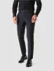 Essential Suit Stanford Stripes sold by Shaping New Tomorrow