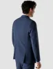 Essential Blazer Slim Marine Blue sold by Shaping New Tomorrow
