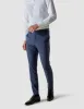 Essential Suit Pants Slim Marine Blue sold by Shaping New Tomorrow
