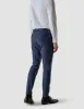 Essential Suit Pants Slim Marine Blue sold by Shaping New Tomorrow