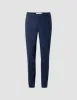 Essential Suit Pants Slim Marine Blue sold by Shaping New Tomorrow