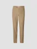 Essential Suit Pants Slim Sand Grain sold by Shaping New Tomorrow