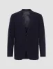 Essential Suit Midnight Blue sold by Shaping New Tomorrow