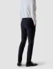 Essential Suit Midnight Blue sold by Shaping New Tomorrow