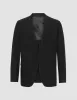 Essential Suit Black sold by Shaping New Tomorrow