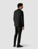 Essential Suit Black sold by Shaping New Tomorrow