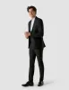 Essential Suit Black sold by Shaping New Tomorrow