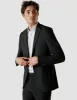 Essential Suit Black sold by Shaping New Tomorrow