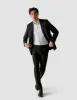 Essential Suit Black sold by Shaping New Tomorrow