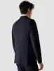 Essential Blazer Regular Midnight Blue sold by Shaping New Tomorrow