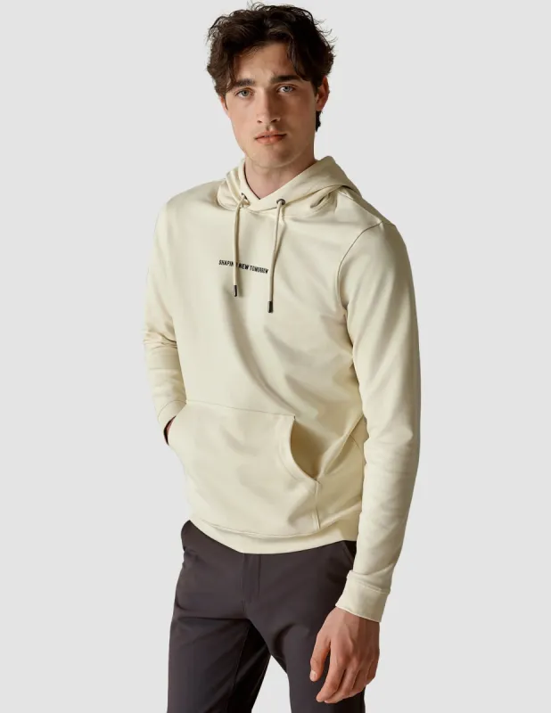 Hoodie Off White sold by Shaping New Tomorrow