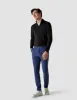 Essential Suit Pants Slim Navy sold by Shaping New Tomorrow