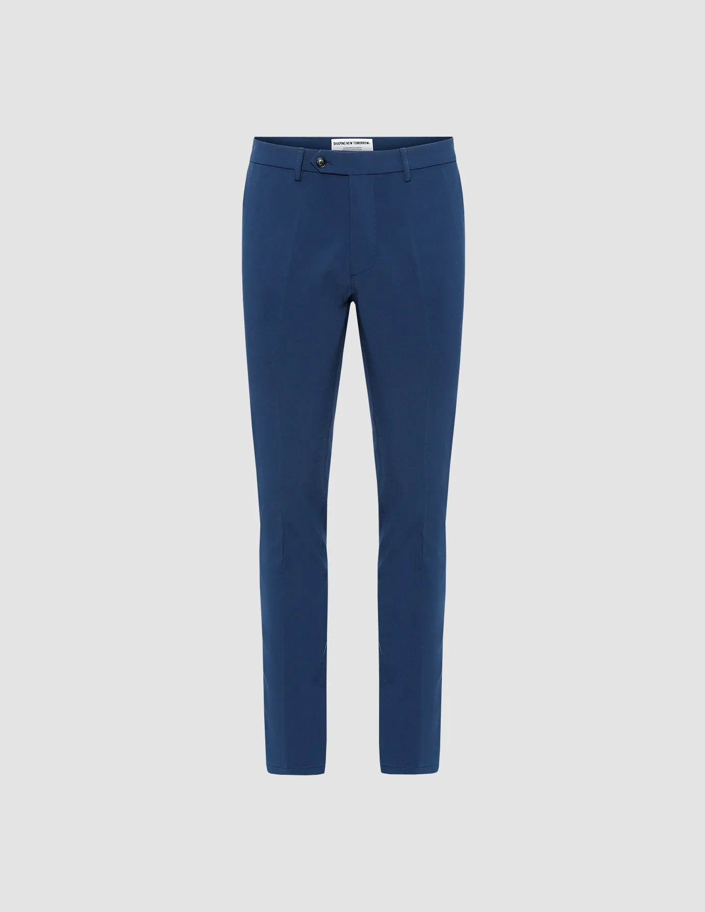 Essential Suit Pants Regular Navy sold by Shaping New Tomorrow product image thumbnail 3