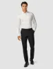 Essential Suit Pants Regular Black sold by Shaping New Tomorrow