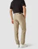 Heavy Edition Pants Regular Sand Twill 2.0 sold by Shaping New Tomorrow