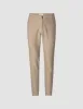 Heavy Edition Pants Regular Sand Twill 2.0 sold by Shaping New Tomorrow