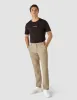 Heavy Edition Pants Regular Sand Twill 2.0 sold by Shaping New Tomorrow