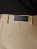 Heavy Edition Pants Regular Sand Twill 2.0 sold by Shaping New Tomorrow