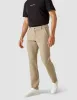 Heavy Edition Pants Regular Sand Twill 2.0 sold by Shaping New Tomorrow