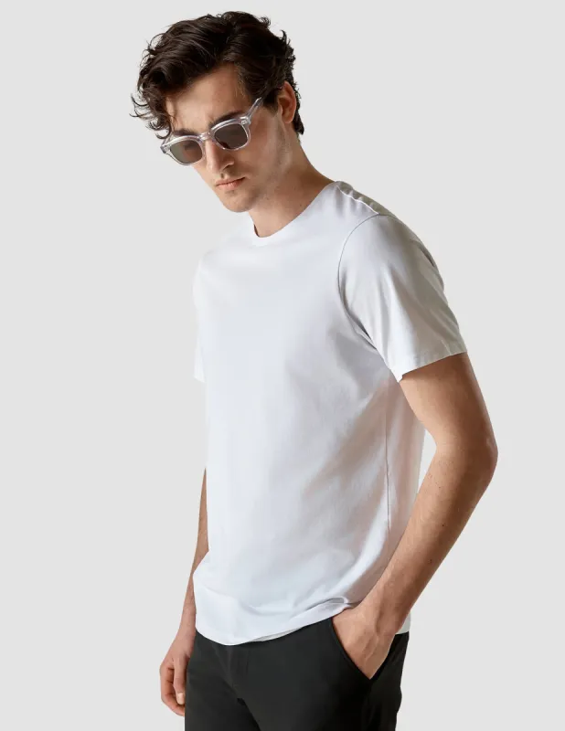 SNT Sunglasses Square Crystal sold by Shaping New Tomorrow