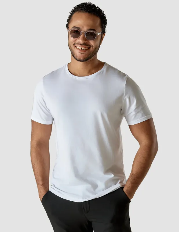 SNT Sunglasses Round Crystal sold by Shaping New Tomorrow