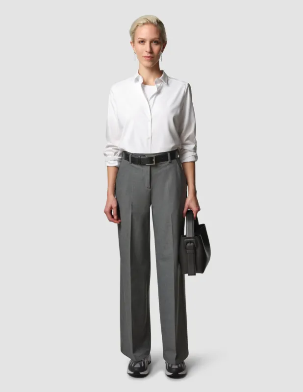 Effortlessly cool sold by Shaping New Tomorrow