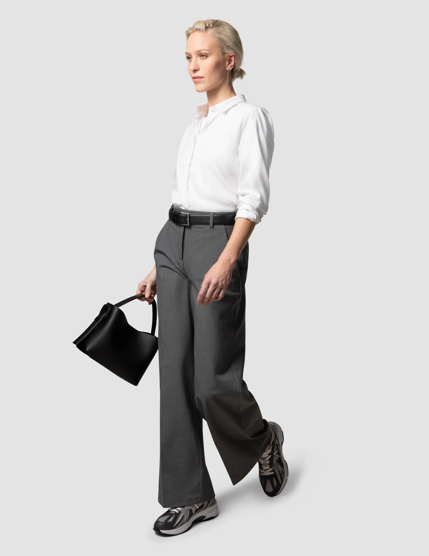 Effortlessly cool sold by Shaping New Tomorrow product image thumbnail 5