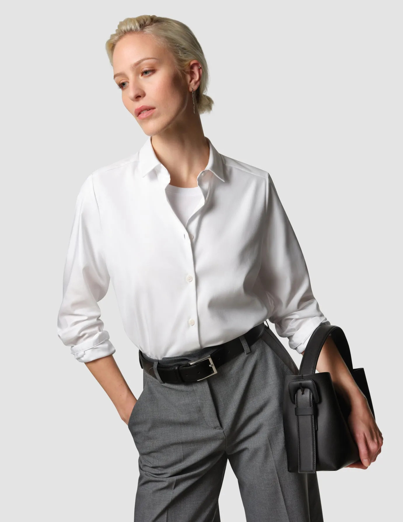 Effortlessly cool sold by Shaping New Tomorrow product image thumbnail 4