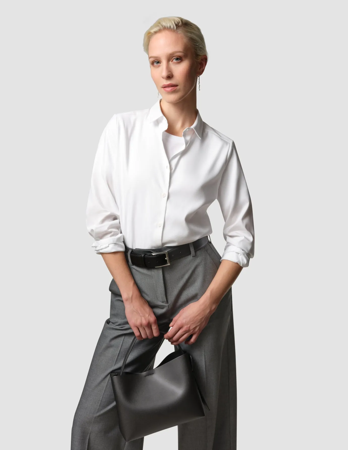 Effortlessly cool sold by Shaping New Tomorrow product image thumbnail 2