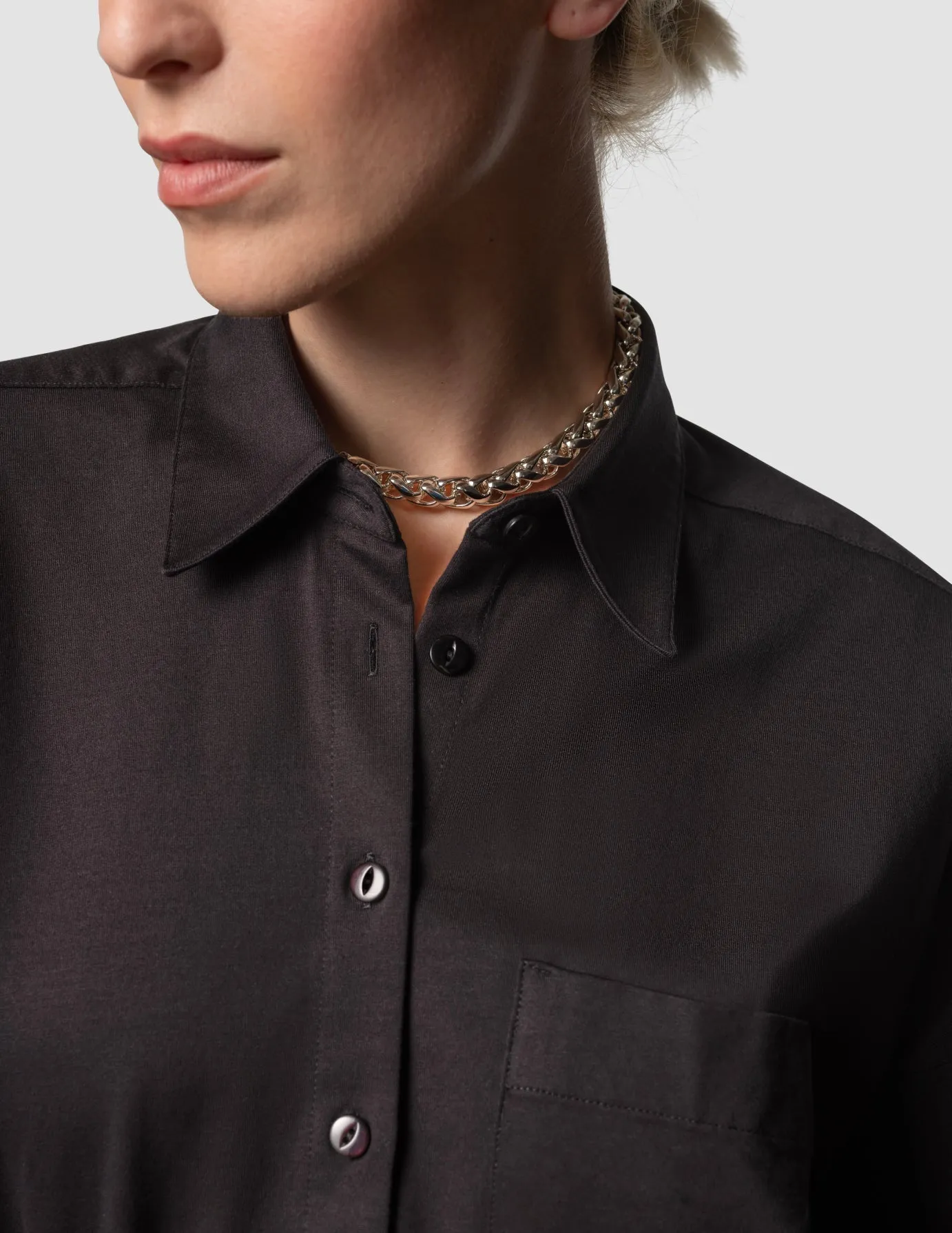 Everyday Edge sold by Shaping New Tomorrow product image thumbnail 4