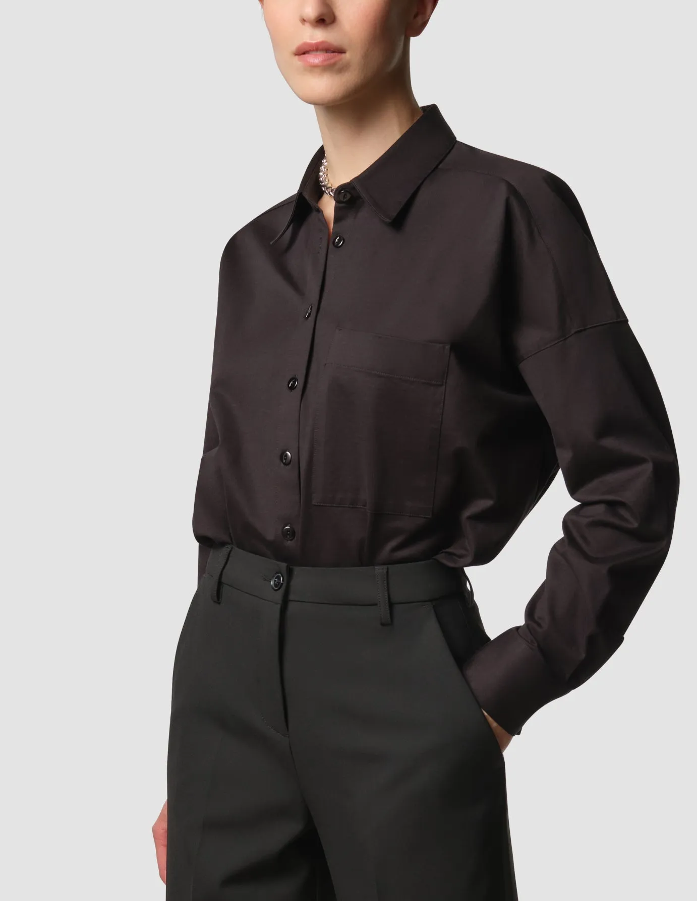 Everyday Edge sold by Shaping New Tomorrow product image thumbnail 2