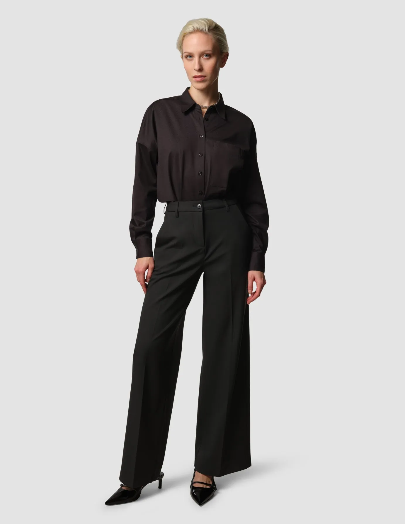 Everyday Edge sold by Shaping New Tomorrow