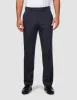 Essential Suit Pants Relaxed Fit Midnight Blue sold by Shaping New Tomorrow