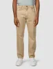 Classic Jeans Oak sold by Shaping New Tomorrow