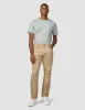 Classic Jeans Oak sold by Shaping New Tomorrow