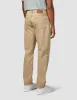 Classic Jeans Oak sold by Shaping New Tomorrow