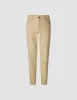 Classic Jeans Oak sold by Shaping New Tomorrow