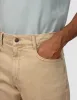 Classic Jeans Oak sold by Shaping New Tomorrow
