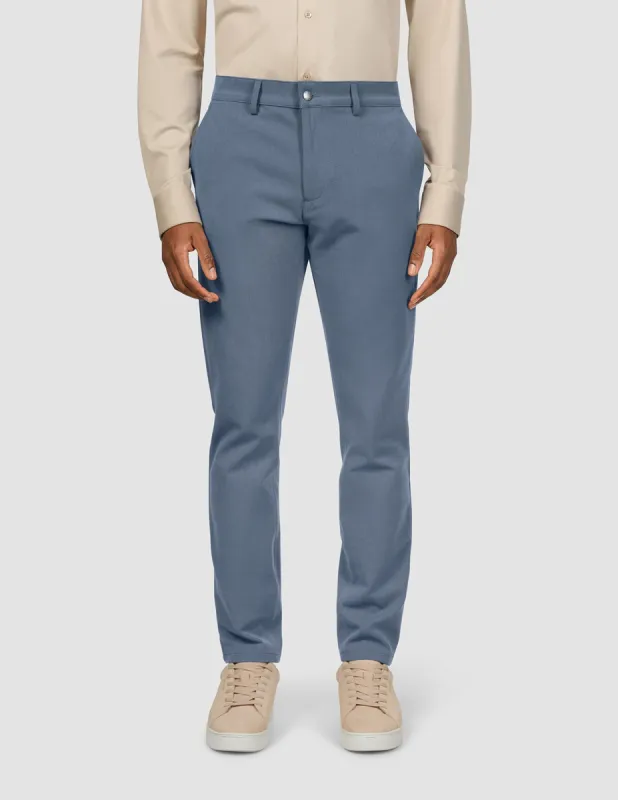 GEN2™ Pants Slim Signature Blue sold by Shaping New Tomorrow