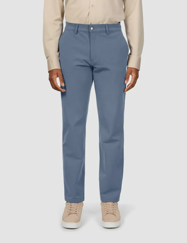 GEN2™ Pants Regular Signature Blue sold by Shaping New Tomorrow