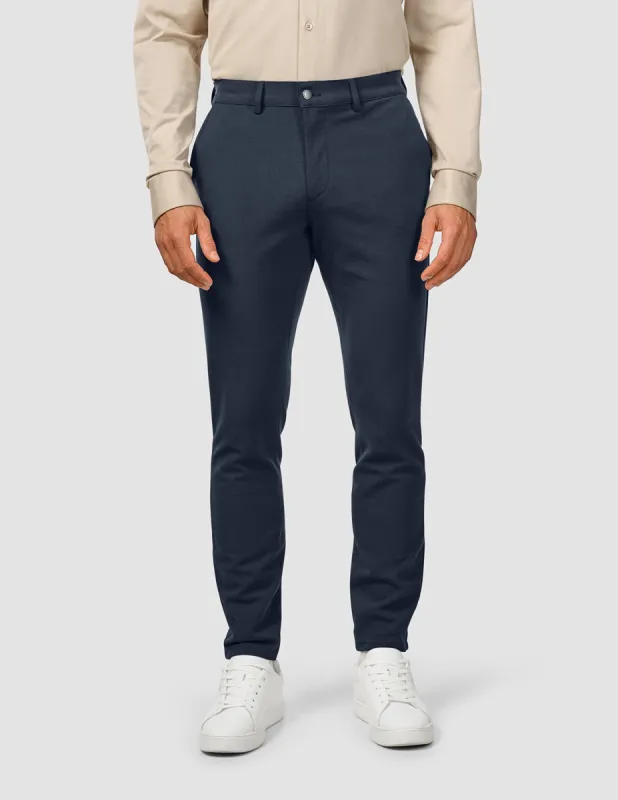 GEN2™ Pants Slim Signature Navy sold by Shaping New Tomorrow
