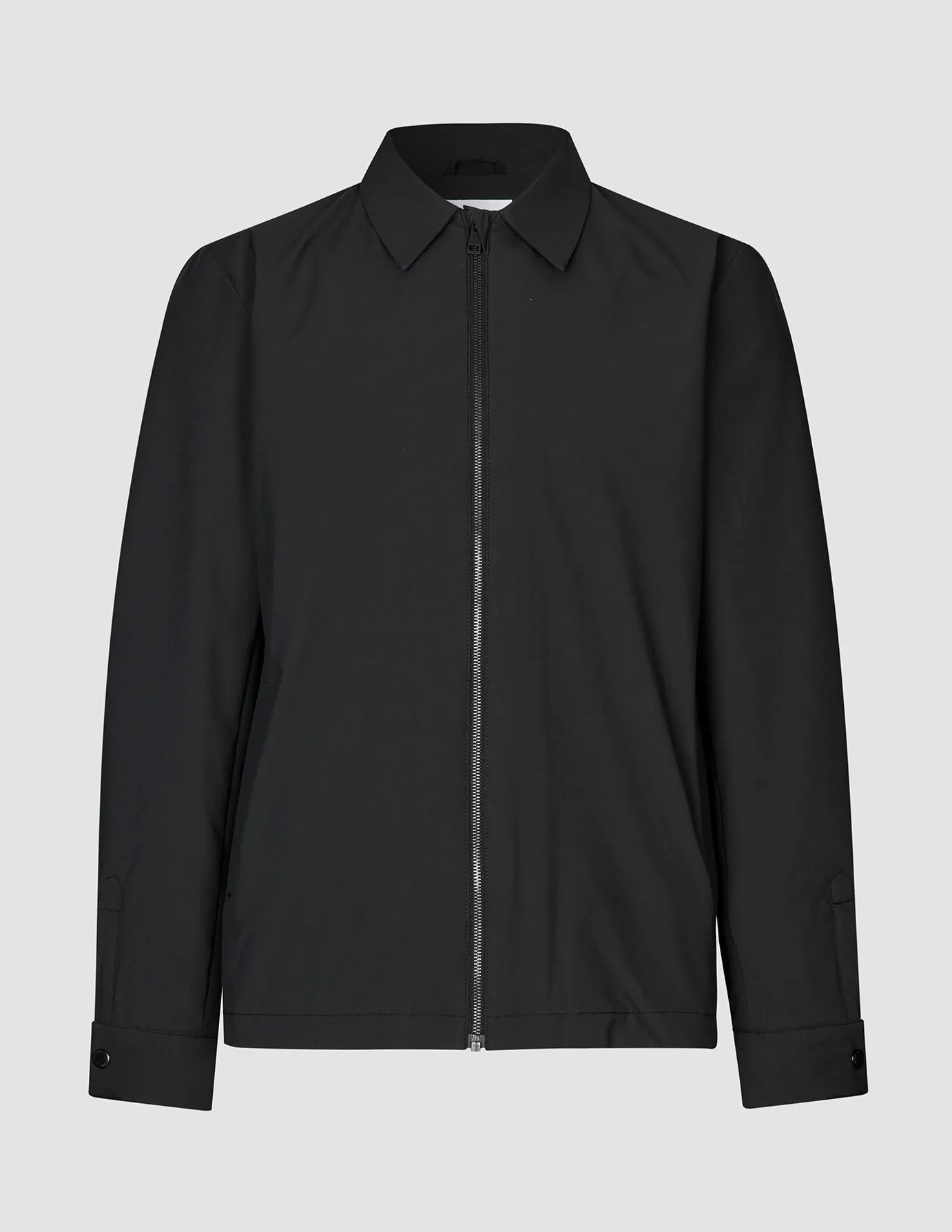 Hydro Jacket Black sold by Shaping New Tomorrow product image thumbnail 3