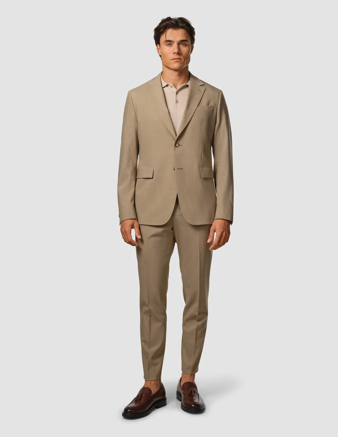 Easy Elegance sold by Shaping New Tomorrow product image thumbnail 4