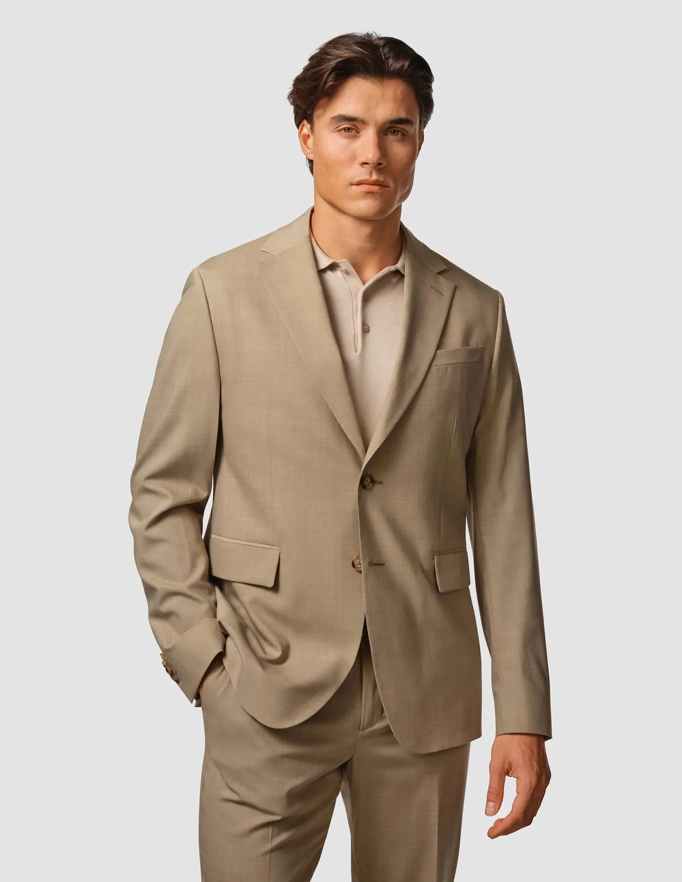 Easy Elegance sold by Shaping New Tomorrow product image thumbnail 2