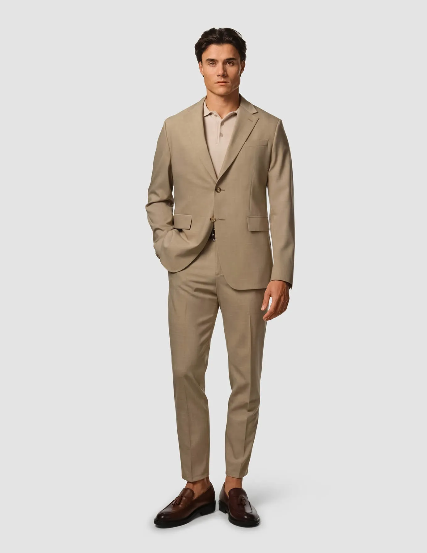 Easy Elegance sold by Shaping New Tomorrow