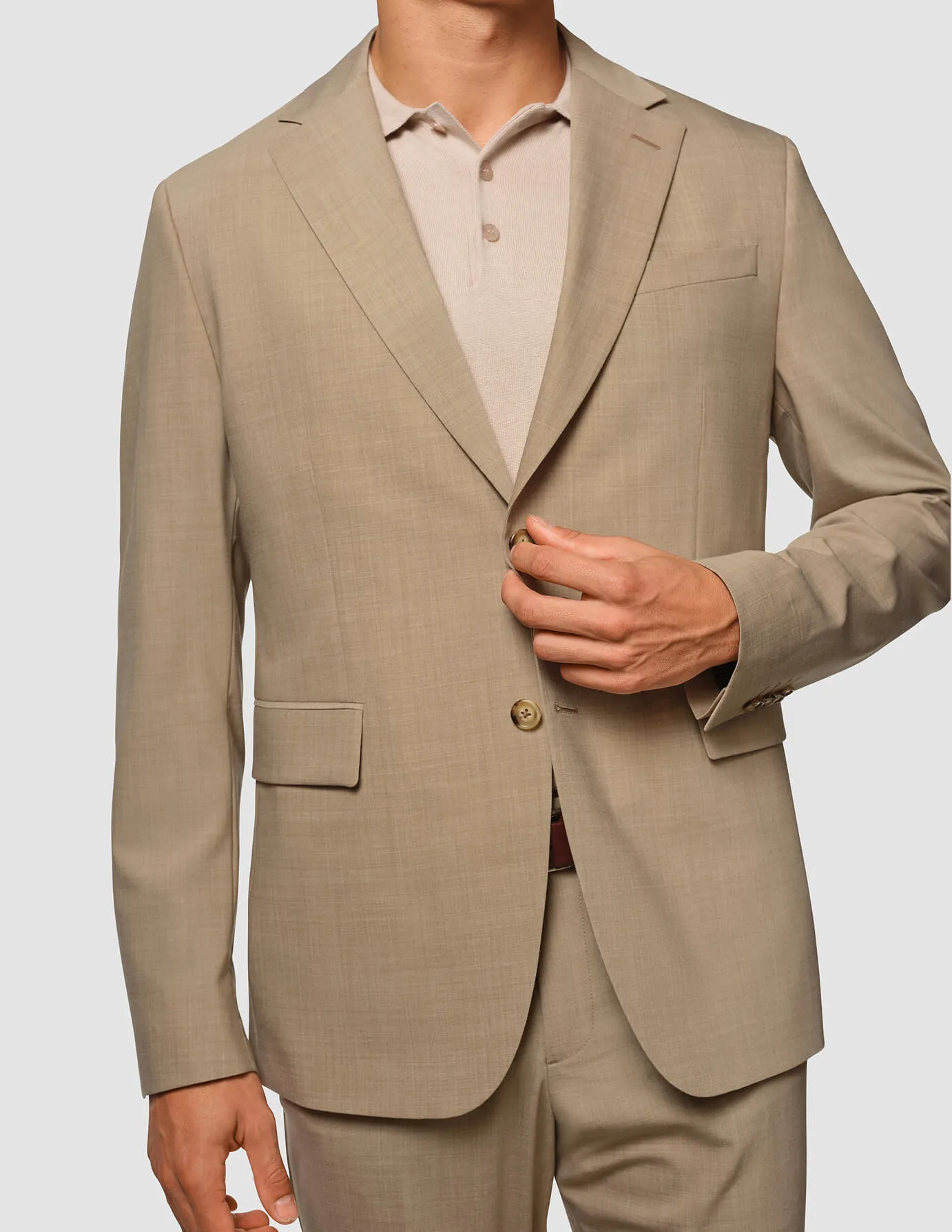 Easy Elegance sold by Shaping New Tomorrow product image thumbnail 3