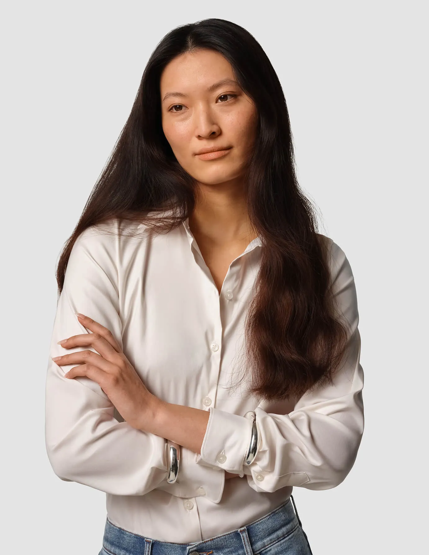 Timeless Ease sold by Shaping New Tomorrow product image thumbnail 2
