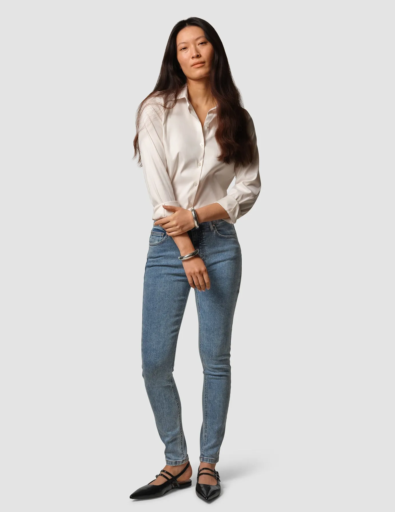 Timeless Ease sold by Shaping New Tomorrow