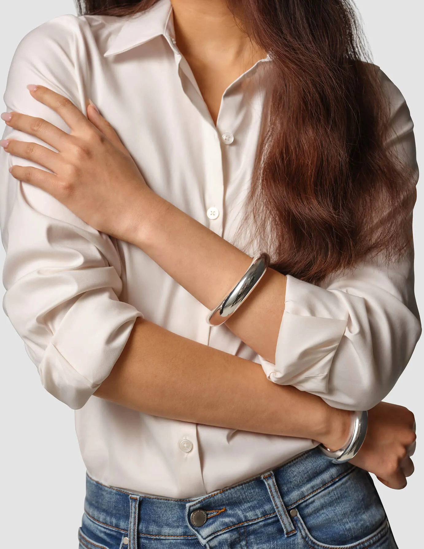 Timeless Ease sold by Shaping New Tomorrow product image thumbnail 4