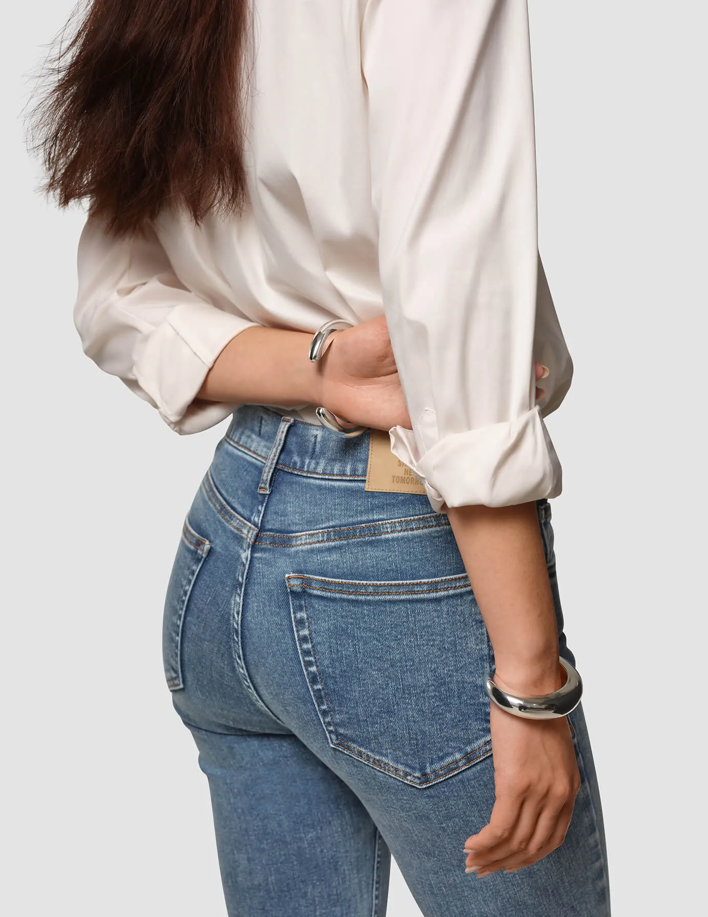 Timeless Ease sold by Shaping New Tomorrow product image thumbnail 3
